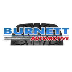 Burnett Automotive | 8210 W 135th St, Overland Park, KS 66213, USA | Phone: (913) 681-8824 Burnett Automotive | 8210 W 135th St, Overland Park, KS 66213, USA | Phone: (913) 681-8824