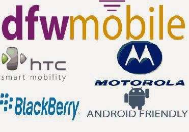 DFWMOBILE | 3306 W Walnut St, Garland, TX 75042, USA | Phone: (972) 926-3527