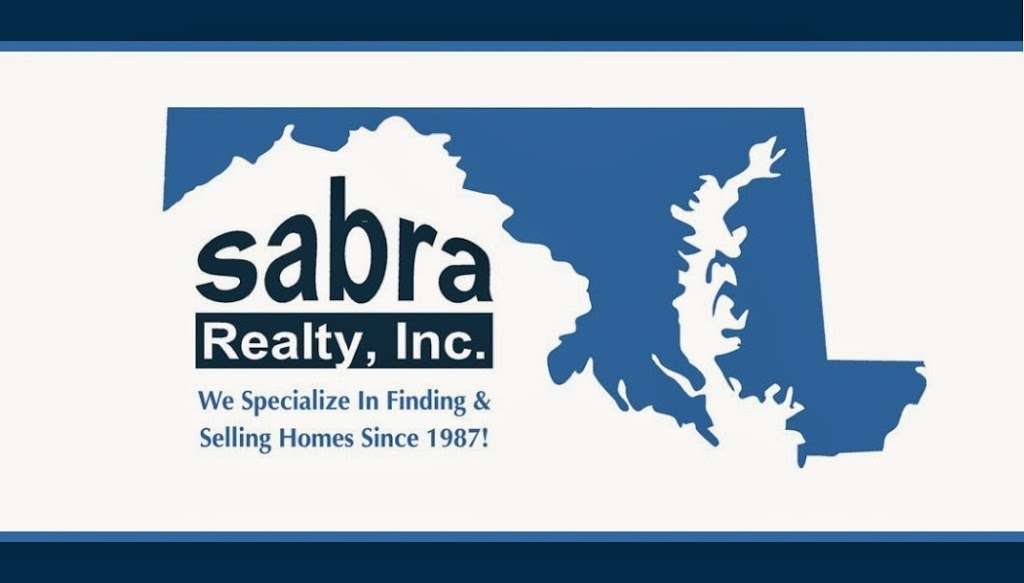 Sabra Realty, Inc. | 9714 Wightman Rd, Gaithersburg, MD 20879, USA | Phone: (301) 417-2683