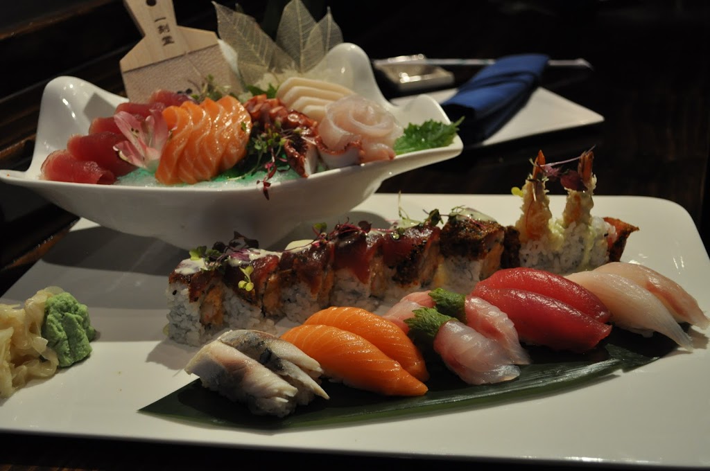 Sushi Call Japanese Restaurant | 7260 Montgomery rd # F, G, Elkridge, MD 21075, USA | Phone: (410) 220-3471