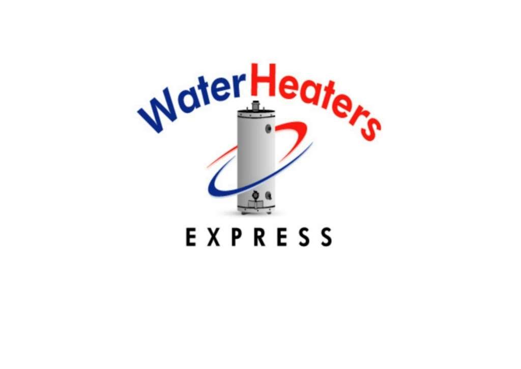 Water Heaters Express | 4562 E 2nd St Ste D, Benicia, CA 94510, USA | Phone: (707) 334-6567