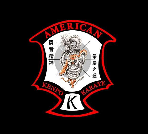 United Kenpo Karate Studios | 10662 Westminster Ave, Garden Grove, CA 92843, USA | Phone: (714) 951-3215