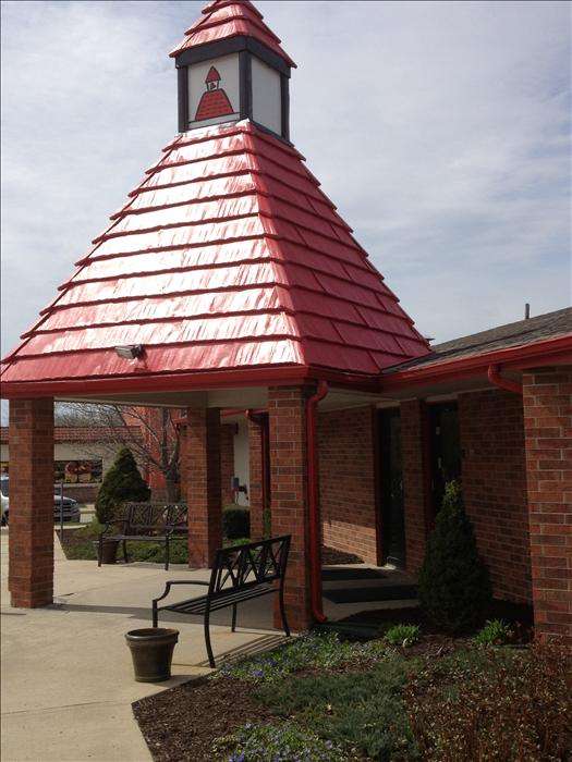 Woods Chapel KinderCare | 821 NW Woods Chapel Rd, Blue Springs, MO 64015, USA | Phone: (816) 228-4989