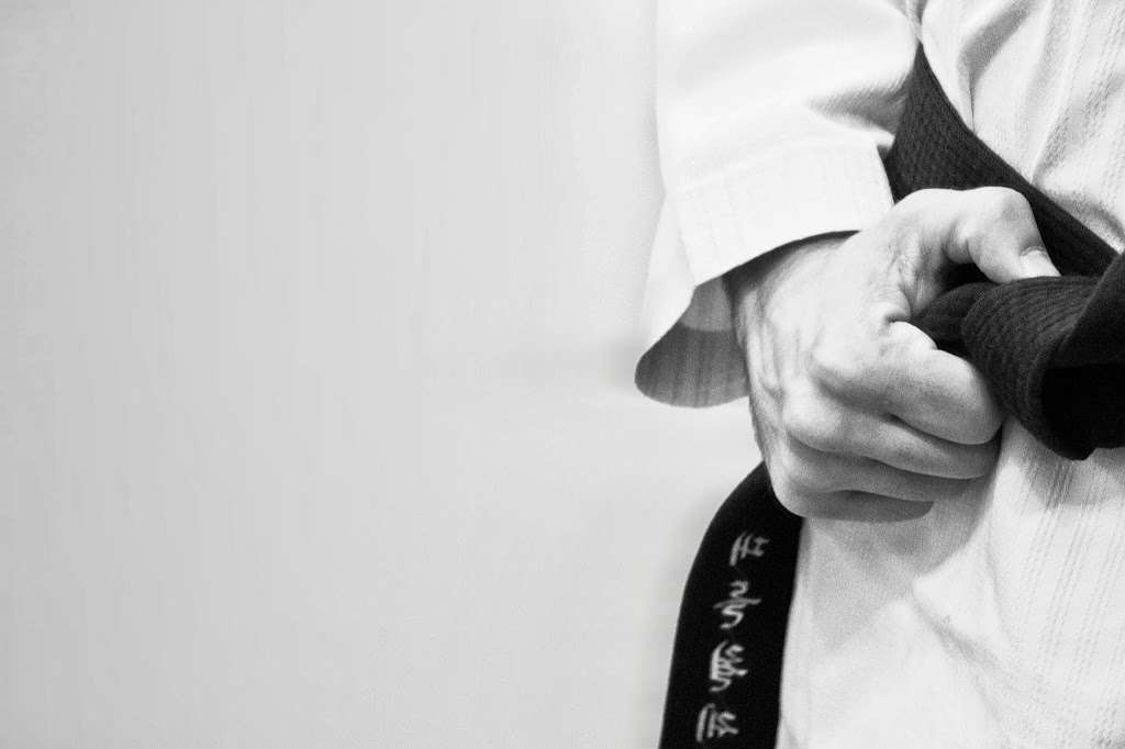 Global Martial Arts | 22955 Tomball Pkwy, Tomball, TX 77375, USA | Phone: (281) 251-5088