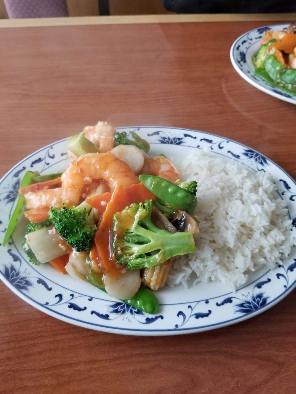 China One | 4 Broad St, Branchville, NJ 07826 | Phone: (973) 948-8882