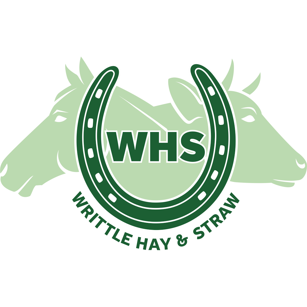 Writtle Hay & Straw | Top Brandocks Farm, Greenbury Way, Writtle CM1 3FE, UK | Phone: 01245 423002