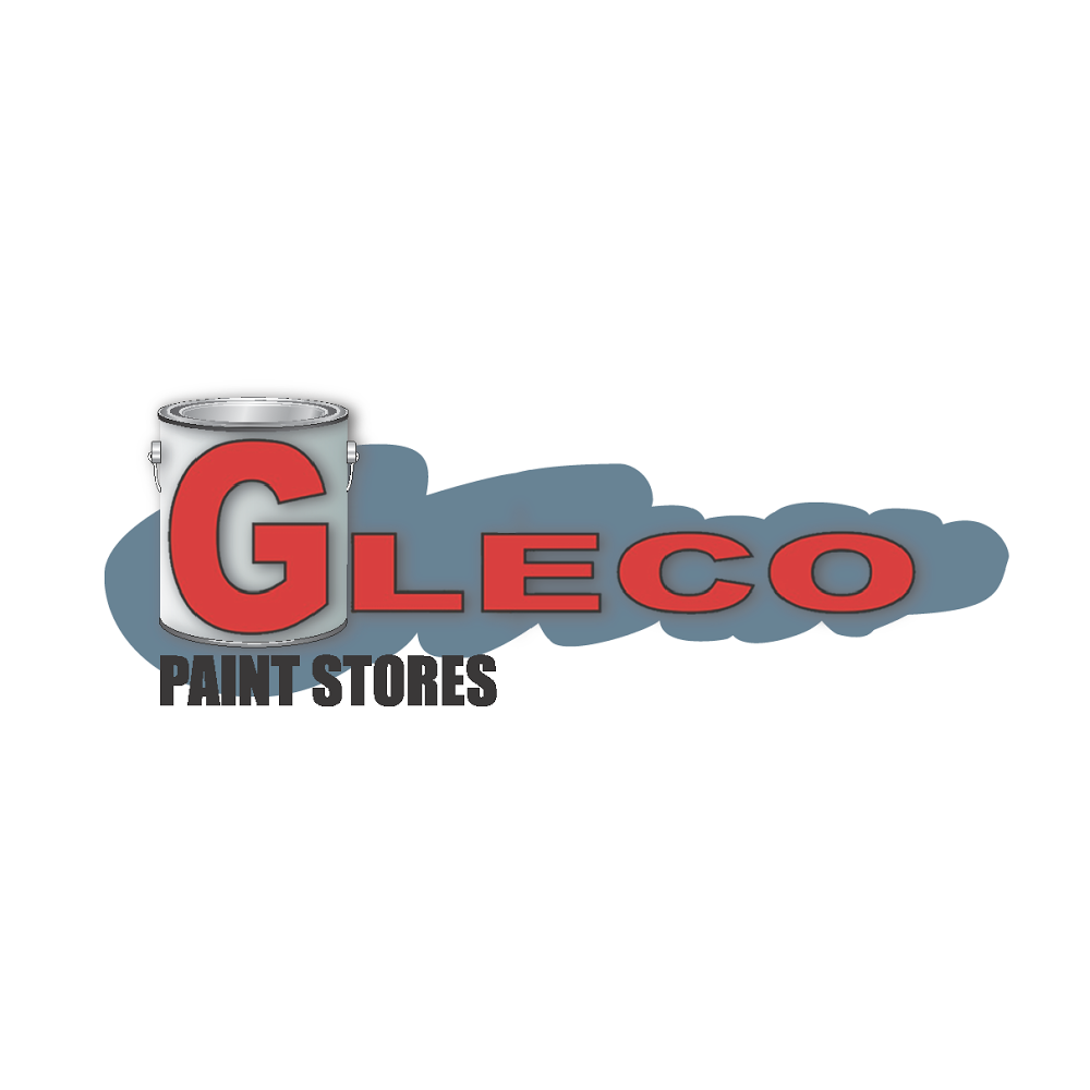 Gleco Paints and Wall Coverings | 3055 PA-940, Mt Pocono, PA 18344, USA | Phone: (570) 839-2840