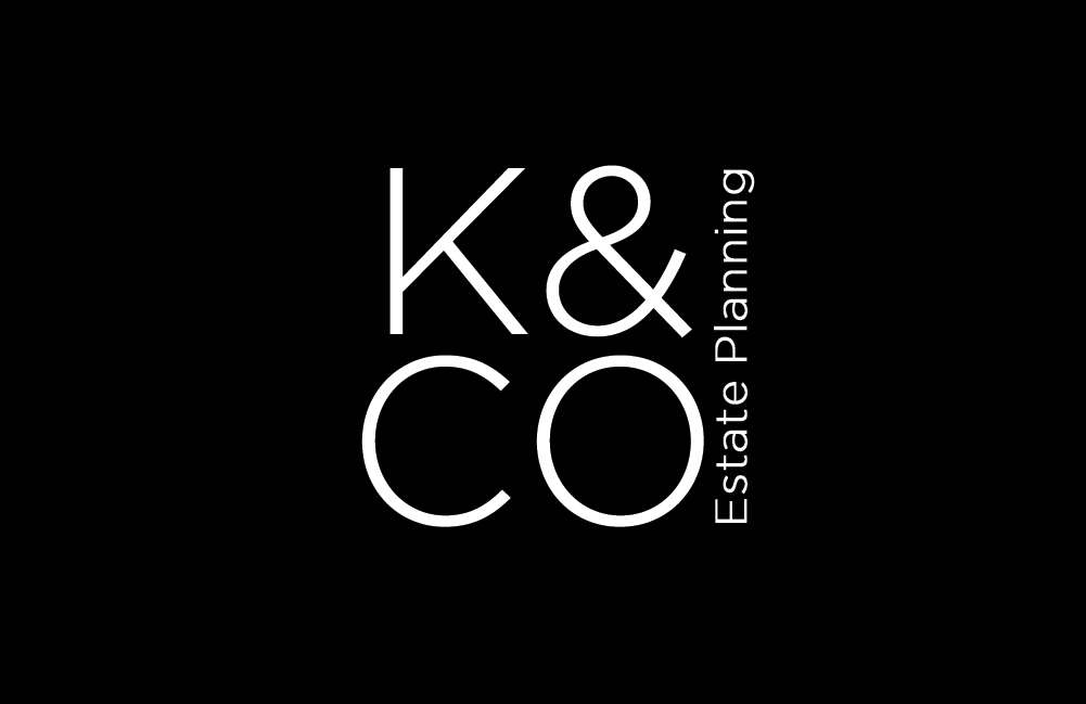 K & Co Estate Planning | Norsey View Drive, Billericay, Essex CM12 0QR, UK | Phone: 01277 625050