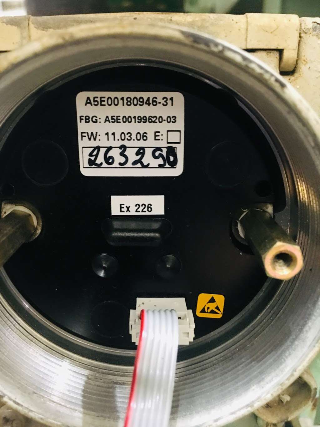 Owens Corning Trumbull Asphalt | 209 N Nursery Rd, Irving, TX 75061, USA | Phone: (972) 438-2565