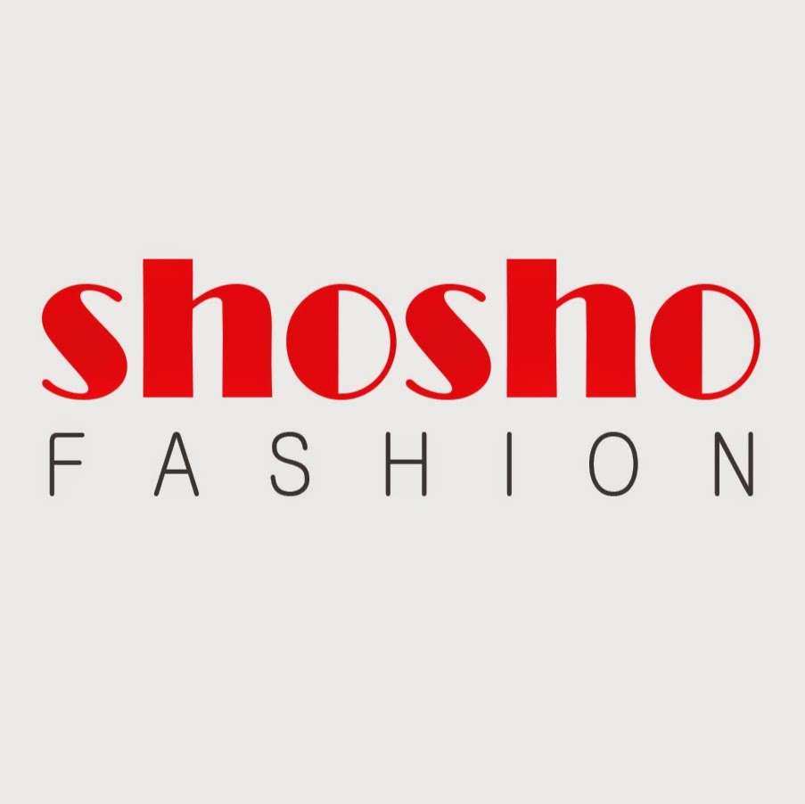 Shosho Fashion | 3155 Leonis Blvd, Vernon, CA 90058, USA | Phone: (323) 214-1718