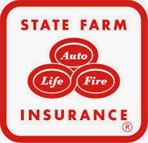Jade Yap - State Farm Insurance Agent | 5465 Simmons St #1, North Las Vegas, NV 89031, USA | Phone: (702) 750-2700