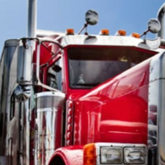 Houston Texas Commercial Truck Insurance | 22206 Highland Knolls Dr Suite B room 1, Katy, TX 77450, USA | Phone: (713) 893-8047