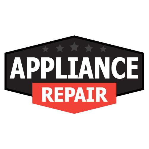 Appliance Repair Cortlandt | 21 Furnace Woods Rd #104, Cortlandt, NY 10567, USA | Phone: (914) 488-0381
