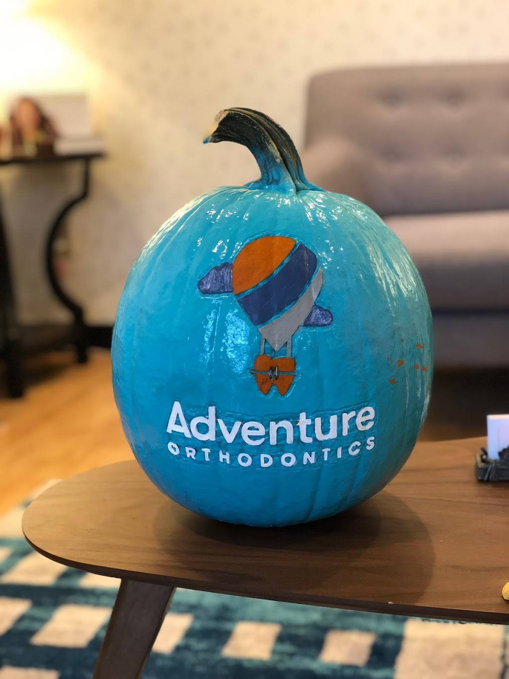 Adventure Orthodontics | 17718 Kuykendahl Rd, Spring, TX 77379, USA | Phone: (281) 353-5556