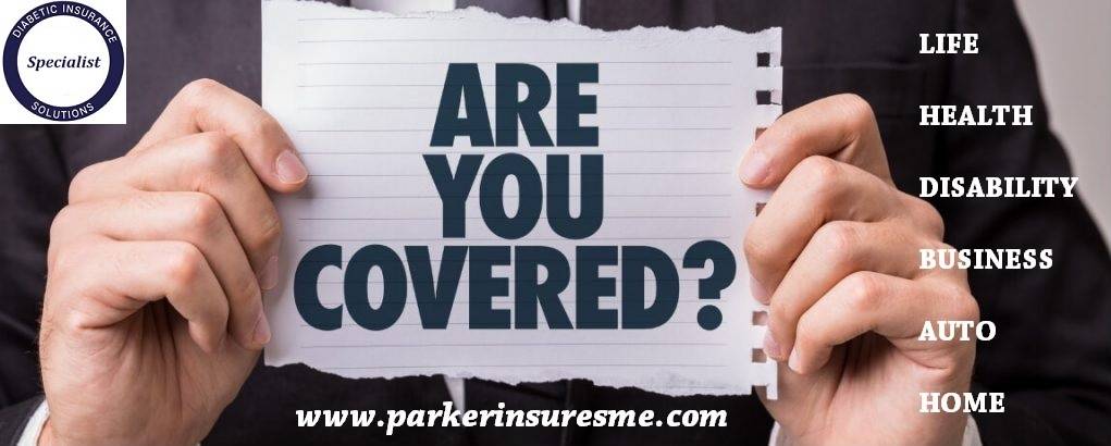 Guarantee Insurance Services Inc | 10308 Tingewood Terrace, Richmond, VA 23238, USA | Phone: (804) 740-4211