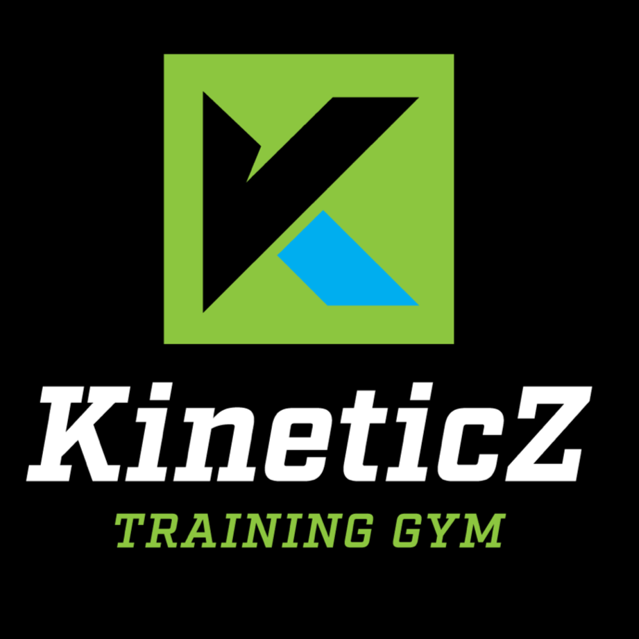 KineticZ | 10N954, Rippburger Rd, Plato Center, IL 60124, USA | Phone: (224) 456-5381