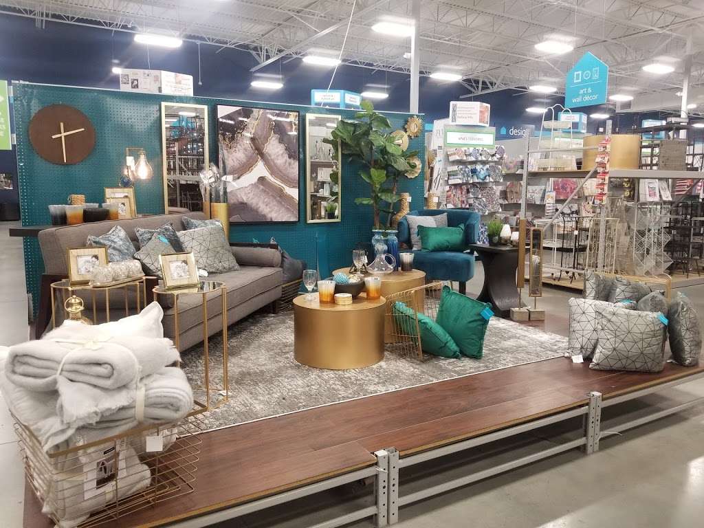 At Home | 7613 N Loop 1604 E, Live Oak, TX 78233, USA | Phone: (210) 245-3602