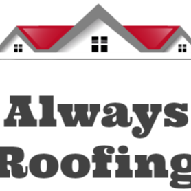 Always Roofing | 4232 St John Ave, Kansas City, MO 64123, USA | Phone: (816) 231-8282