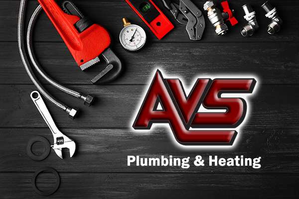 AVS Plumbing & Heating | 12630 Frederick Rd, West Friendship, MD 21794 | Phone: (410) 442-2221