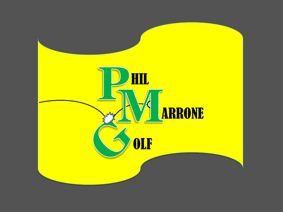 Phil Marrone Golf | 53 Campus Drive, Stanford, CA 94305, USA | Phone: (408) 921-9193