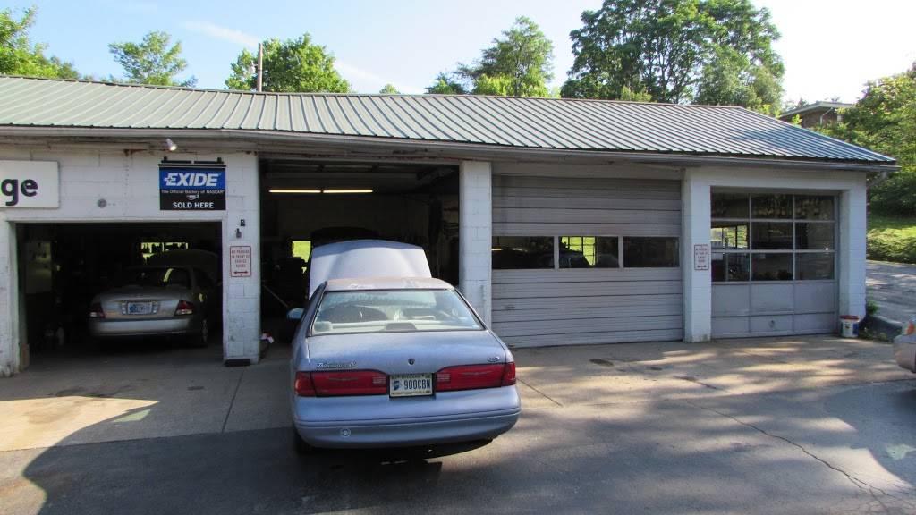 Schindlers Garage | 3518 Paoli Pike, Floyds Knobs, IN 47119 | Phone: (812) 944-5727