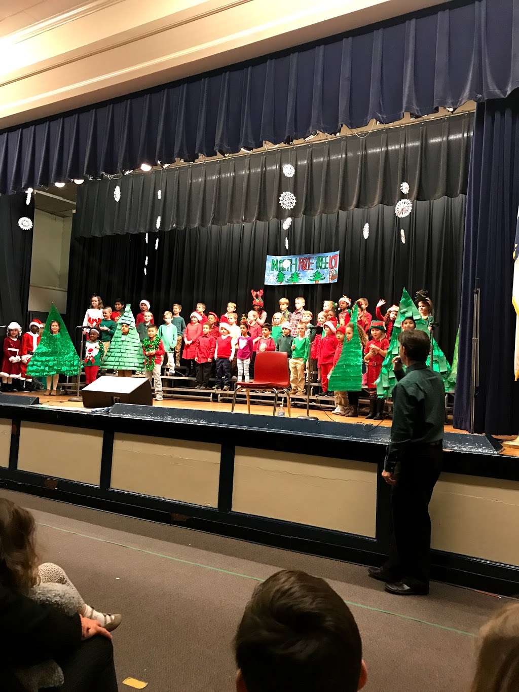 Affordable Custom Framing And Engraving | 180 Church St NE, Concord, NC 28025, USA | Phone: (704) 262-3333