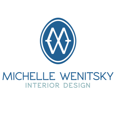 Michelle Wenitsky Interior Design | 615 Conestoga Rd, Villanova, PA 19085, USA | Phone: (610) 567-1660