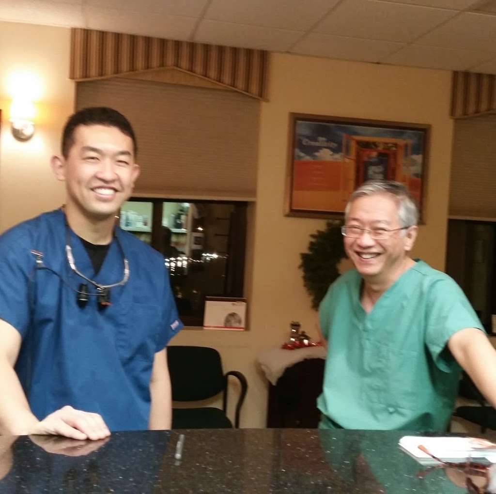 Center for Adult Dental Care | 30 Chestnut Ave #5 2nd Floor, Burlington, MA 01803, USA | Phone: (781) 272-3663