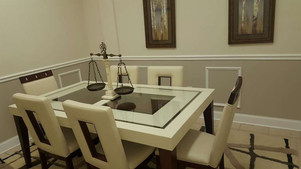A Law Office of Stewart Jacobson P.A. | 1103 Bowman St, Clermont, FL 34711 | Phone: (352) 536-1568
