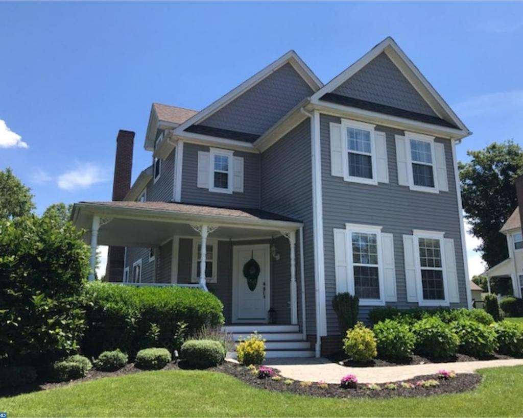 Bell Real Estate | 8438 Carlisle St # 200, York Springs, PA 17372, USA | Phone: (717) 528-4144