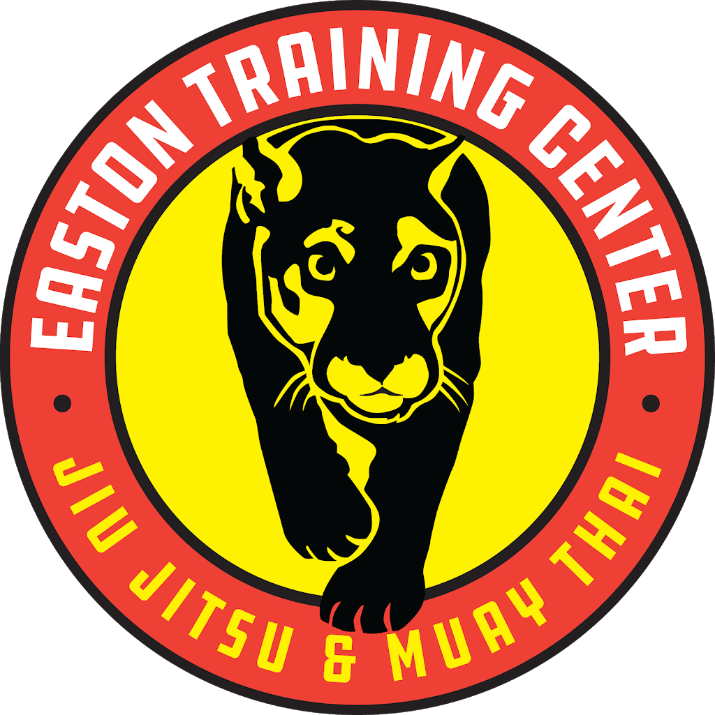 Easton Training Center - Castle Rock | 2280 Manatt Court D-6, Castle Rock, CO 80104, USA | Phone: (303) 962-7800
