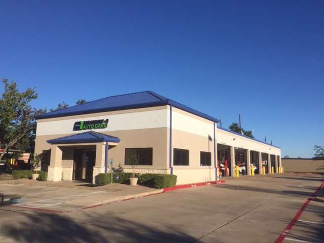 Honest-1 Auto Care | 7640 Hwy 6 N, Houston, TX 77095, USA | Phone: (832) 263-6845