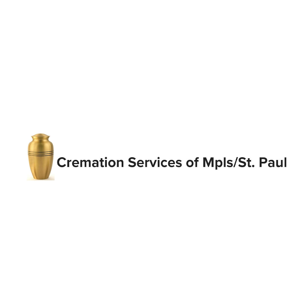 Cremation Services of Minneapolis/Saint Paul | 1401 Arcade St, St Paul, MN 55106, USA | Phone: (651) 793-8730