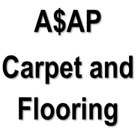 A$AP Carpet and Flooring | 9953 Norfolk St, Commerce City, CO 80022 | Phone: (720) 723-1385