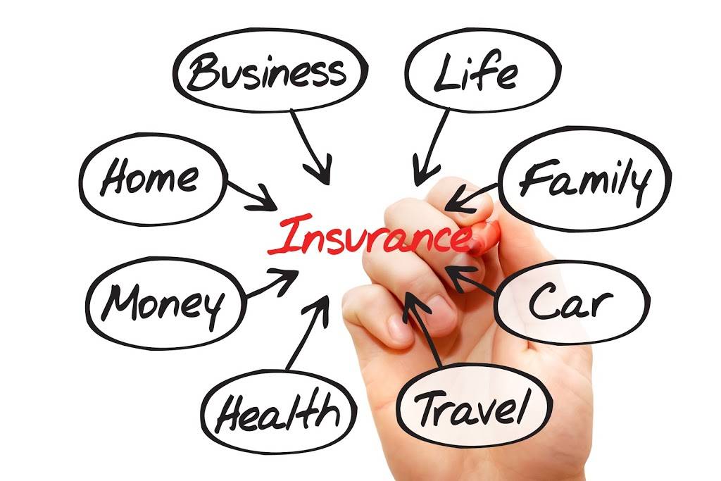 Phoenix Insurance firm | 630 Kingsley Ave, Orange Park, FL 32073 | Phone: (904) 378-6764