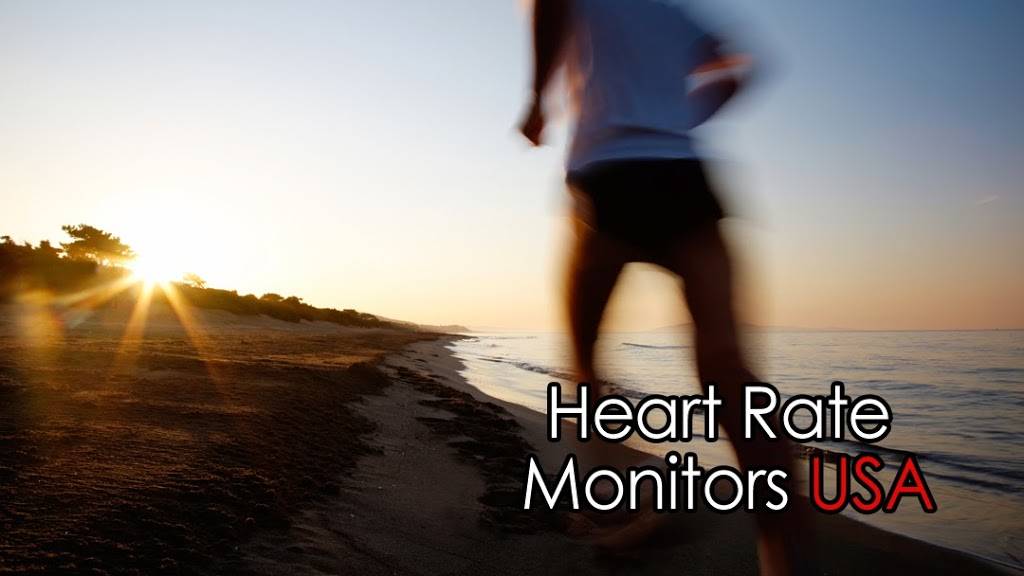 Heart Rate Monitors USA Inc | 49 Richard Rd, Warminster, PA 18974, USA | Phone: (215) 259-2700