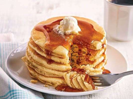 IHOP | 5224 Seawall Blvd, Galveston, TX 77551, USA | Phone: (409) 740-7474