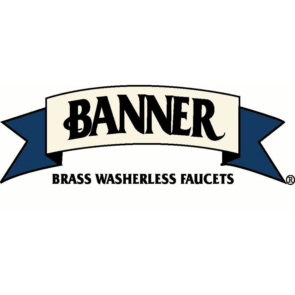 Banner Faucets | 2425 Camp Ave #140, Carrollton, TX 75006, USA | Phone: (877) 235-9008