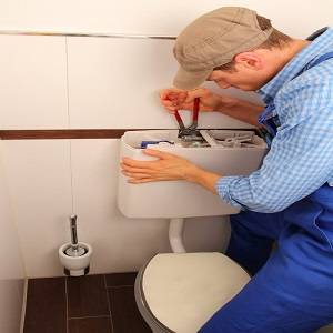 Plumbing Grand Prairie TX | 2404 W Pioneer Pkwy #32, Grand Prairie, TX 75051, USA | Phone: (972) 646-0765