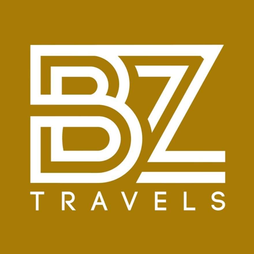 B and Z Travels | 428 Green Ln, Ilford IG3 9LD, UK | Phone: 020 3384 7646