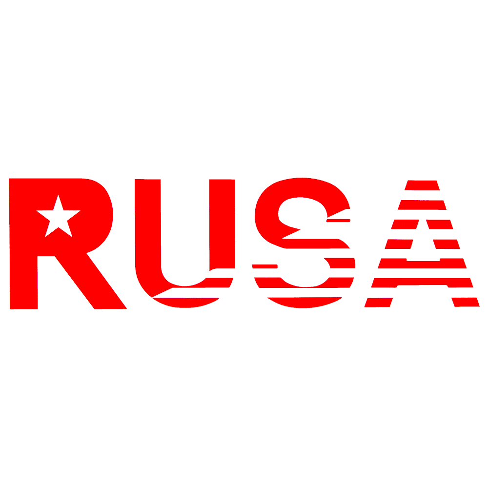 Rusa Inc | 9048 Little Brook St, Anchorage, AK 99507, USA | Phone: (907) 563-9999