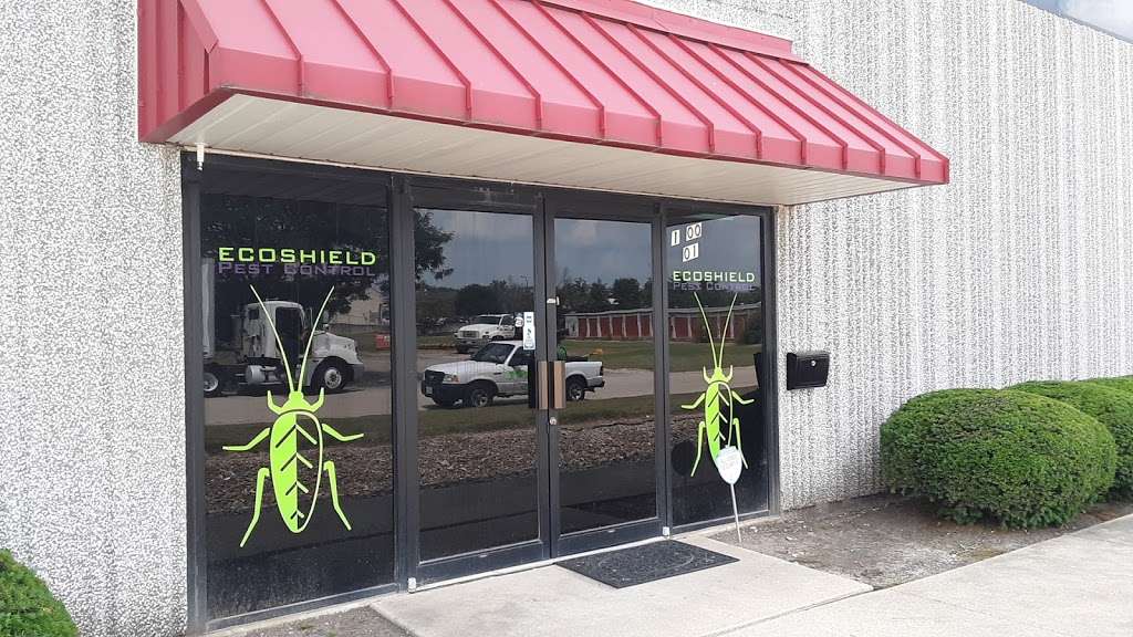 EcoShield Pest Control | 1102 Commerce Dr, Geneva, IL 60134 | Phone: (630) 845-2687