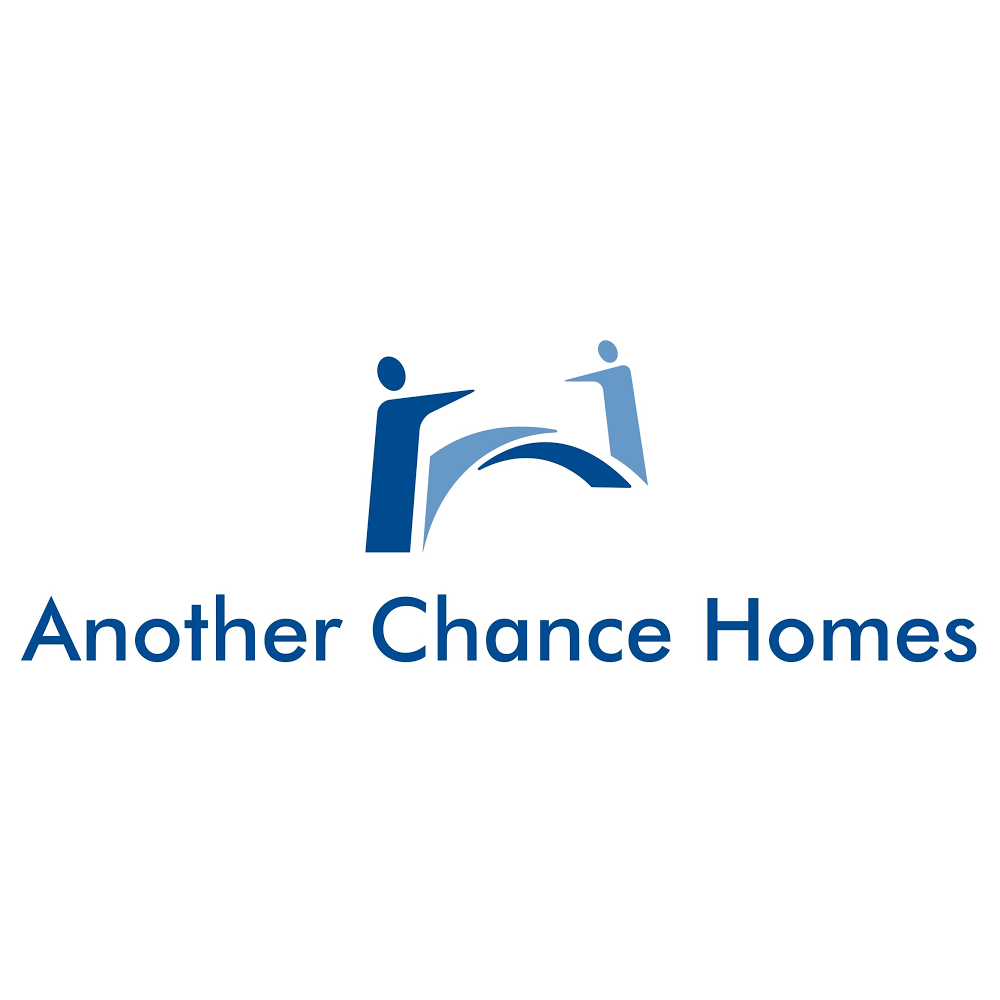 Another Chance Homes | 3515 Sycamore School Rd #125, Fort Worth, TX 76133, USA | Phone: (817) 523-8507