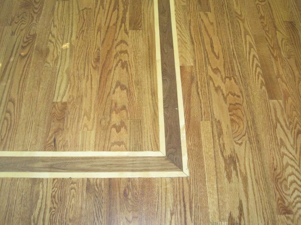 American Hardwood Floor Company | 9171 S Anasazi Indian Way, Highlands Ranch, CO 80129, USA | Phone: (303) 781-6811