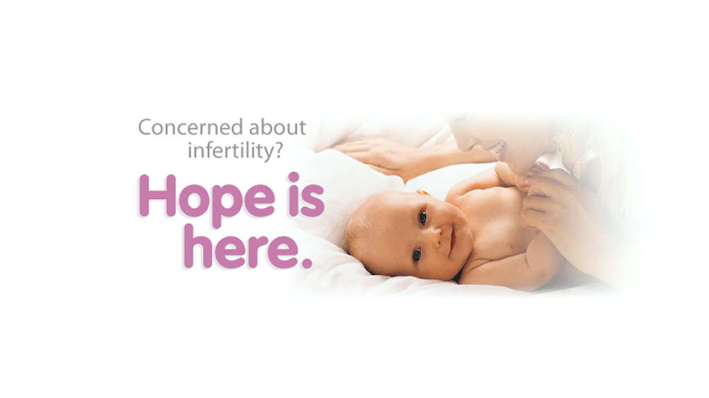 Infertility Solutions PC: Bruce Rose MD | 1275 S Cedar Crest Blvd, Allentown, PA 18103 | Phone: (610) 776-1217