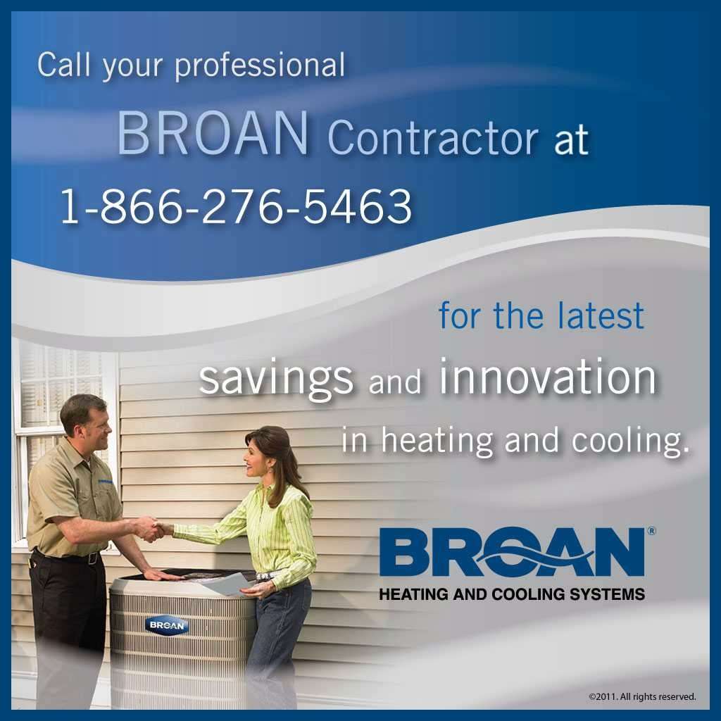 R.P.T Heating & Cooling LLC | 4 Divito Trail, Hopatcong, NJ 07843 | Phone: (862) 205-3974