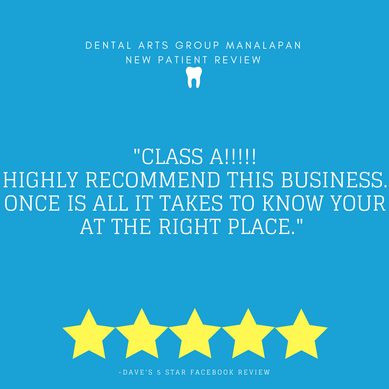 Dental Arts Group - Manalapan | 93 Bridge Plaza Dr, Manalapan Township, NJ 07726, USA | Phone: (732) 972-9950