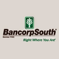 BancorpSouth Bank | 6955 Goodman Rd, Olive Branch, MS 38654, USA | Phone: (662) 893-1200