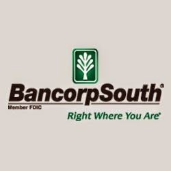 BancorpSouth Bank | 6955 Goodman Rd, Olive Branch, MS 38654, USA | Phone: (662) 893-1200