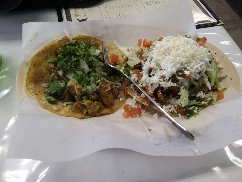 Henrys Tacos | 8420 S 88th Ave, Justice, IL 60458, USA | Phone: (708) 523-3121